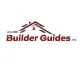 https://www.logocontest.com/public/logoimage/1529104547Online Builder Guides, Inc_01.jpg
